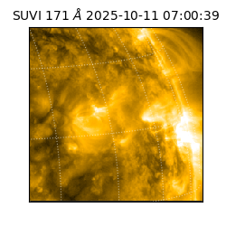 suvi - 2025-10-11T07:00:39.343000