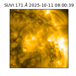 suvi - 2025-10-11T08:00:39.521000