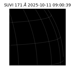 suvi - 2025-10-11T09:00:39.701000