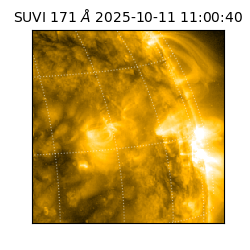 suvi - 2025-10-11T11:00:40.051000