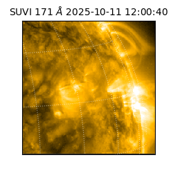 suvi - 2025-10-11T12:00:40.227000