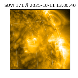 suvi - 2025-10-11T13:00:40.403000