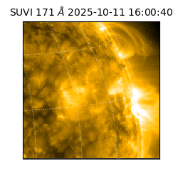 suvi - 2025-10-11T16:00:40.931000