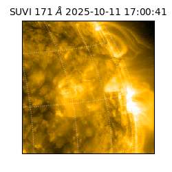 suvi - 2025-10-11T17:00:41.107000