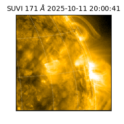 suvi - 2025-10-11T20:00:41.637000