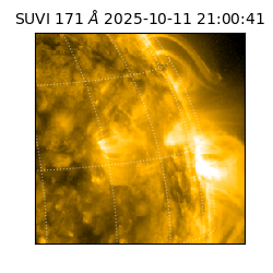 suvi - 2025-10-11T21:00:41.813000