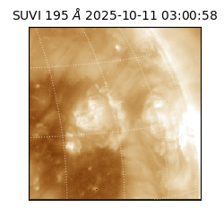 suvi - 2025-10-11T03:00:58.635000