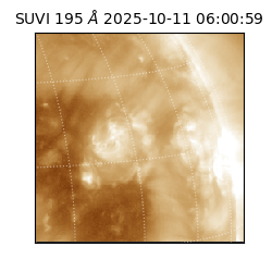 suvi - 2025-10-11T06:00:59.149000