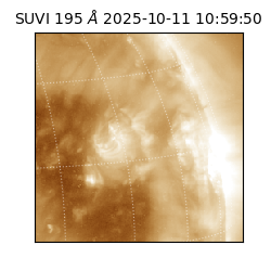 suvi - 2025-10-11T10:59:50.049000