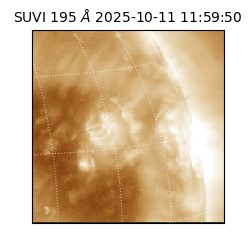 suvi - 2025-10-11T11:59:50.223000