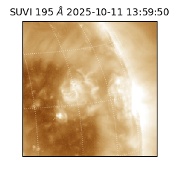 suvi - 2025-10-11T13:59:50.575000