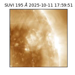 suvi - 2025-10-11T17:59:51.279000