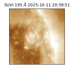 suvi - 2025-10-11T20:59:51.809000