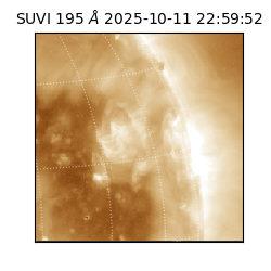 suvi - 2025-10-11T22:59:52.161000