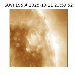 suvi - 2025-10-11T23:59:52.339000