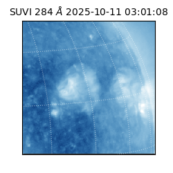 suvi - 2025-10-11T03:01:08.628000