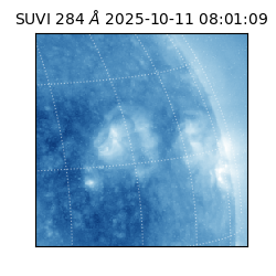 suvi - 2025-10-11T08:01:09.516000