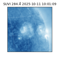 suvi - 2025-10-11T10:01:09.867000