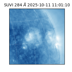 suvi - 2025-10-11T11:01:10.043000