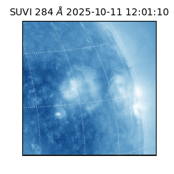 suvi - 2025-10-11T12:01:10.219000