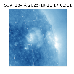 suvi - 2025-10-11T17:01:11.099000