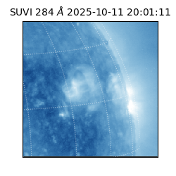 suvi - 2025-10-11T20:01:11.627000