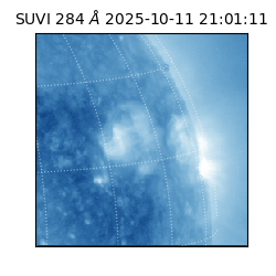 suvi - 2025-10-11T21:01:11.805000