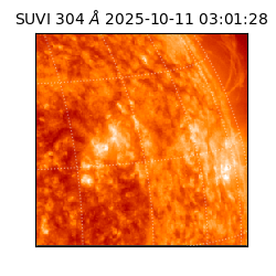 suvi - 2025-10-11T03:01:28.637000