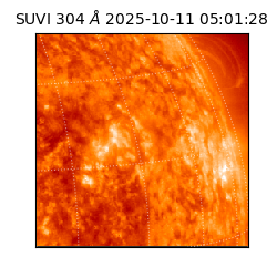 suvi - 2025-10-11T05:01:28.991000