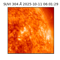 suvi - 2025-10-11T06:01:29.169000