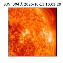 suvi - 2025-10-11T10:01:29.875000