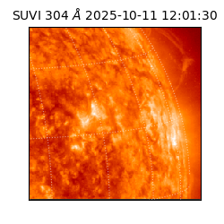 suvi - 2025-10-11T12:01:30.227000