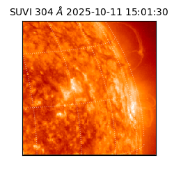 suvi - 2025-10-11T15:01:30.757000