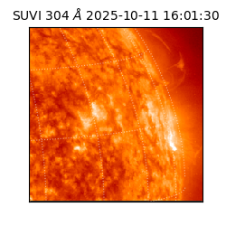 suvi - 2025-10-11T16:01:30.933000