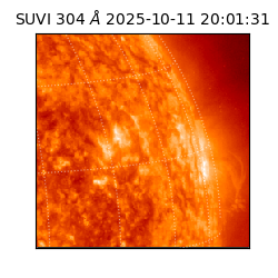 suvi - 2025-10-11T20:01:31.637000