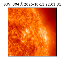 suvi - 2025-10-11T22:01:31.989000