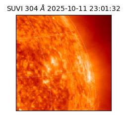 suvi - 2025-10-11T23:01:32.169000