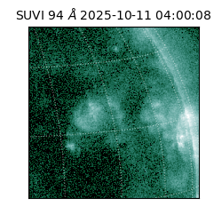 suvi - 2025-10-11T04:00:08.811000