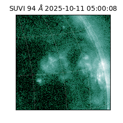 suvi - 2025-10-11T05:00:08.987000