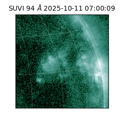 suvi - 2025-10-11T07:00:09.343000