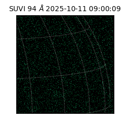 suvi - 2025-10-11T09:00:09.697000