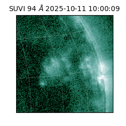 suvi - 2025-10-11T10:00:09.873000