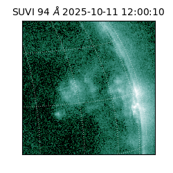 suvi - 2025-10-11T12:00:10.223000