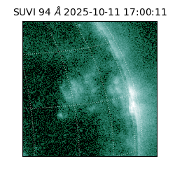 suvi - 2025-10-11T17:00:11.105000