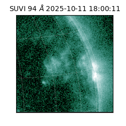 suvi - 2025-10-11T18:00:11.281000