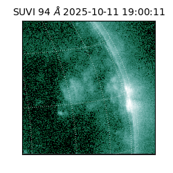 suvi - 2025-10-11T19:00:11.457000