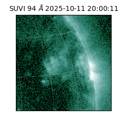 suvi - 2025-10-11T20:00:11.633000