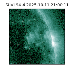 suvi - 2025-10-11T21:00:11.809000