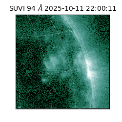 suvi - 2025-10-11T22:00:11.985000