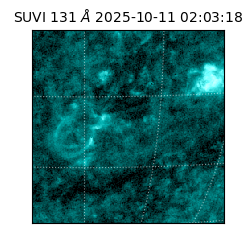 suvi - 2025-10-11T02:03:18.455000